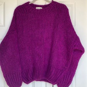 Frnch Paris | sweater